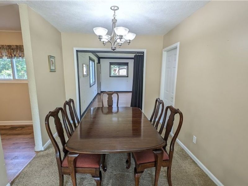 6182 Randolph Road, Bedford Heights, OH 44146 Photo 16