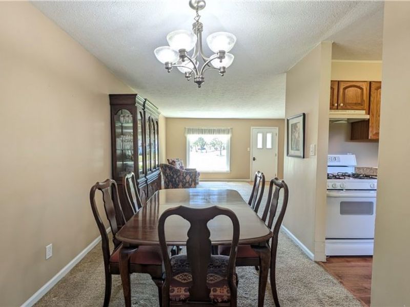 6182 Randolph Road, Bedford Heights, OH 44146 Photo 17