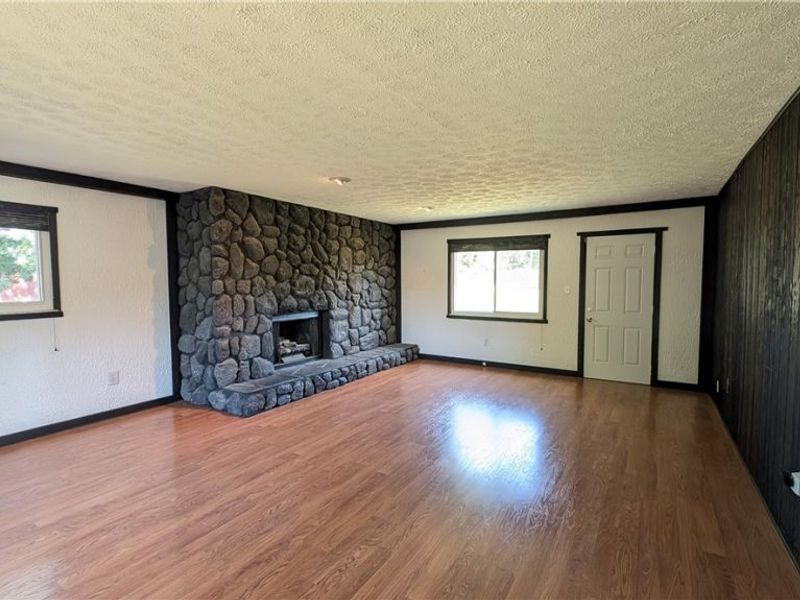 6182 Randolph Road, Bedford Heights, OH 44146 Photo 18