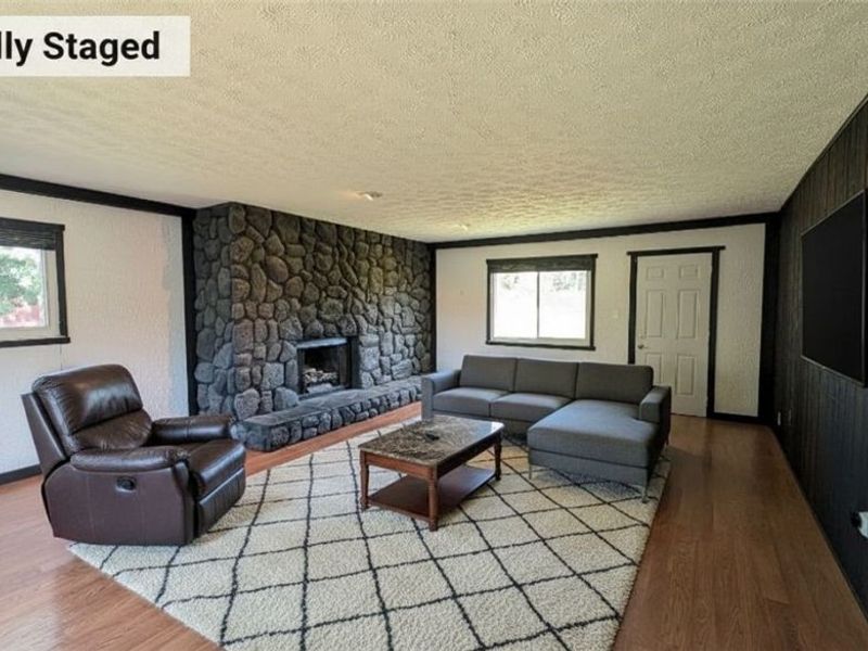 6182 Randolph Road, Bedford Heights, OH 44146 Photo 19