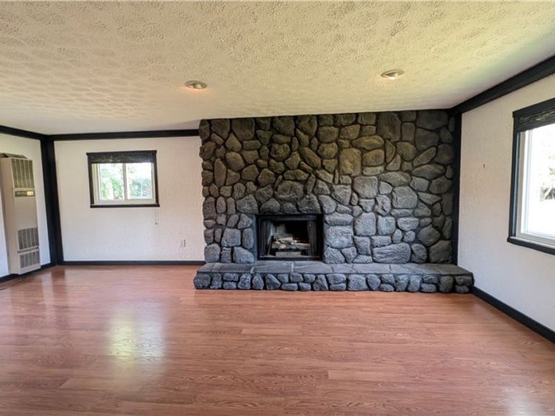 6182 Randolph Road, Bedford Heights, OH 44146 Photo 21