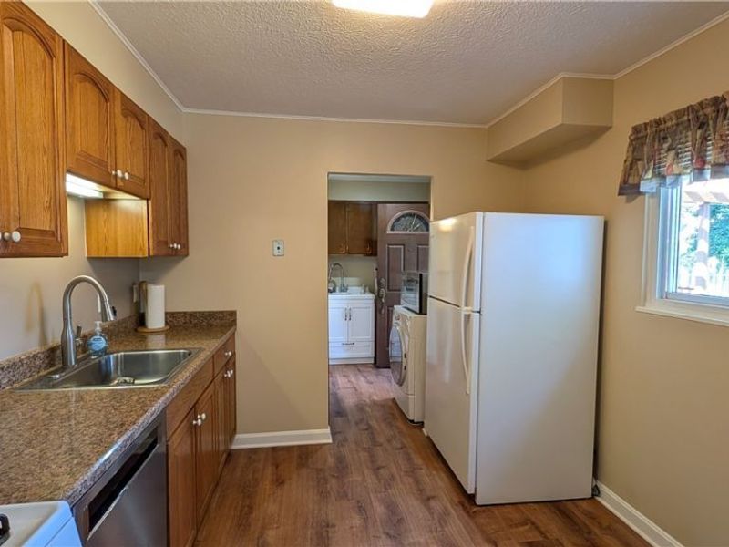 6182 Randolph Road, Bedford Heights, OH 44146 Photo 22