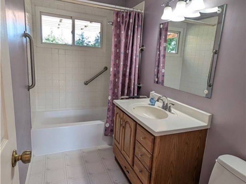 6182 Randolph Road, Bedford Heights, OH 44146 Photo 25