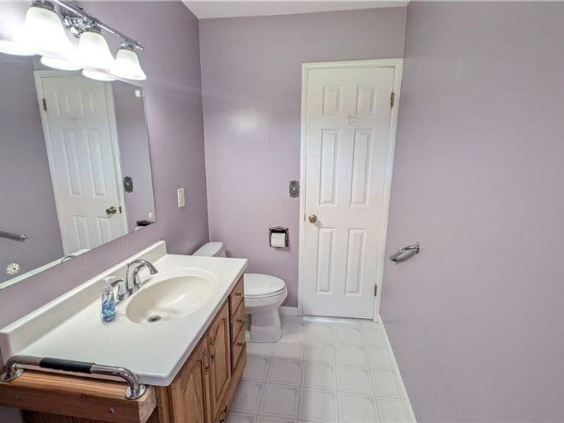 6182 Randolph Road, Bedford Heights, OH 44146 Photo 27