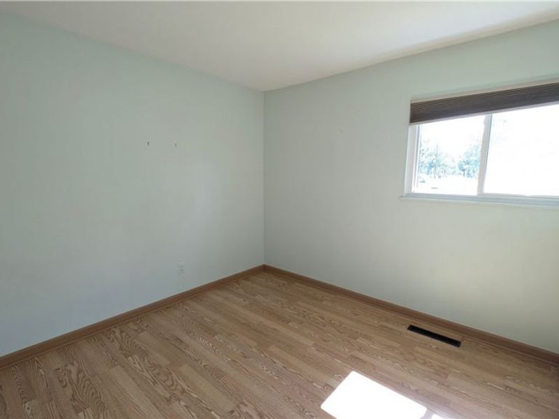 6182 Randolph Road, Bedford Heights, OH 44146 Photo 30