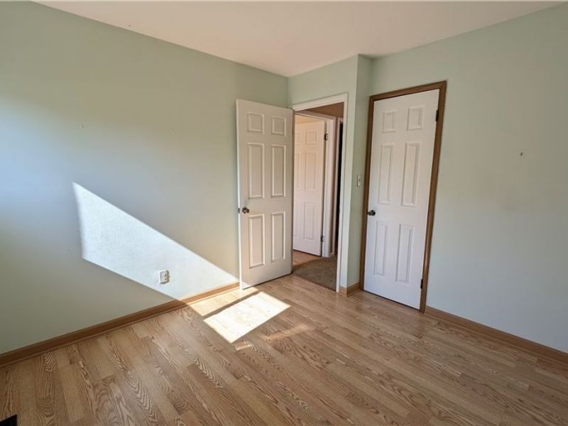 6182 Randolph Road, Bedford Heights, OH 44146 Photo 31