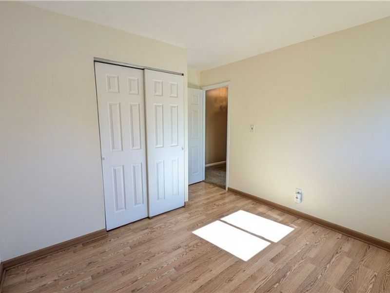 6182 Randolph Road, Bedford Heights, OH 44146 Photo 33