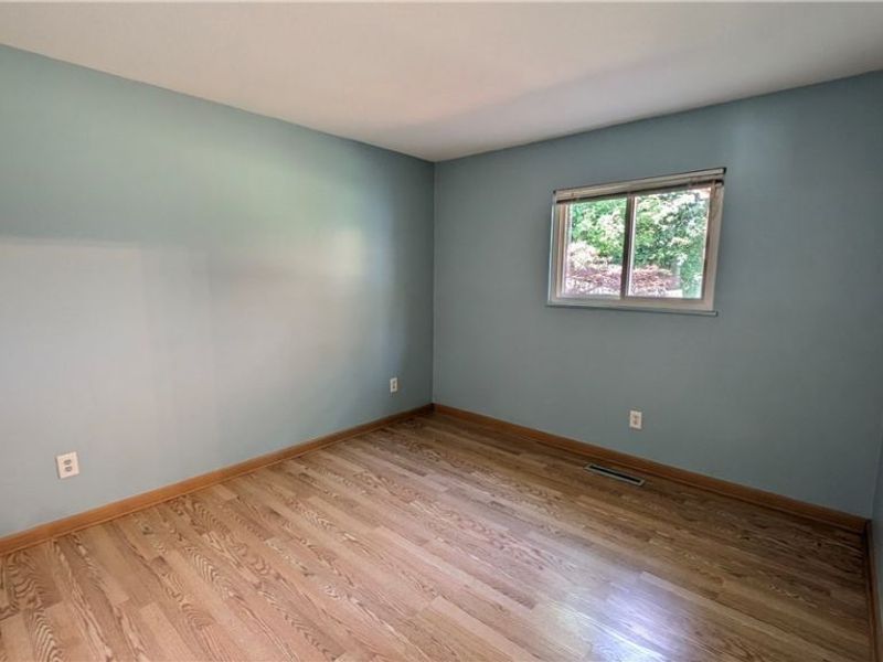 6182 Randolph Road, Bedford Heights, OH 44146 Photo 34