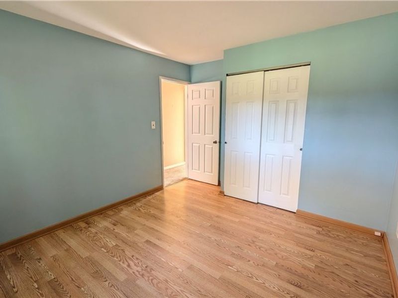 6182 Randolph Road, Bedford Heights, OH 44146 Photo 35