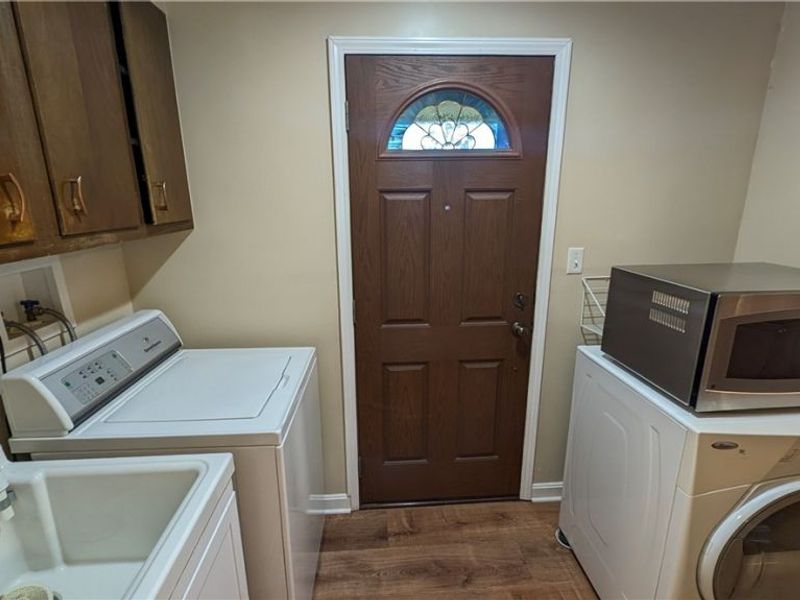 6182 Randolph Road, Bedford Heights, OH 44146 Photo 36