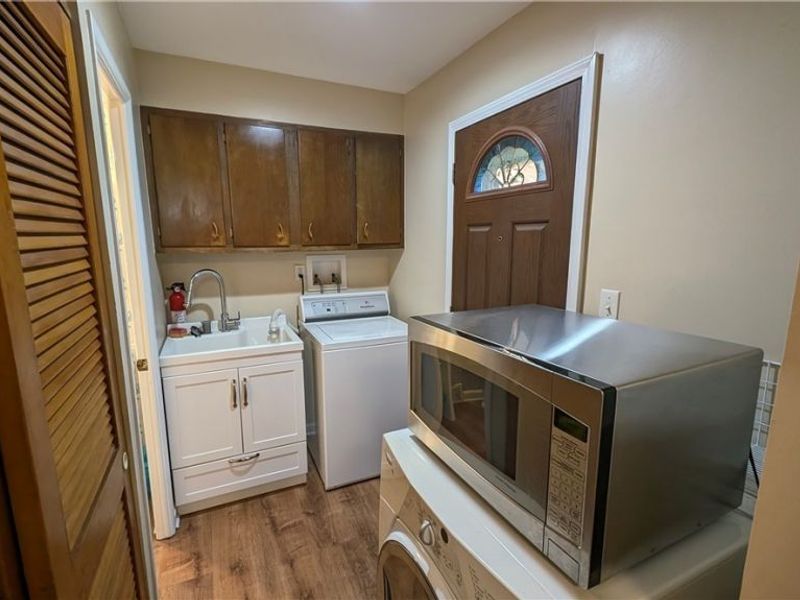 6182 Randolph Road, Bedford Heights, OH 44146 Photo 37