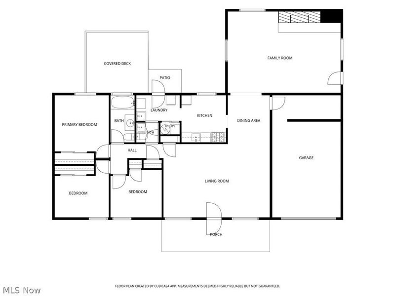 6182 Randolph Road, Bedford Heights, OH 44146 Photo 38