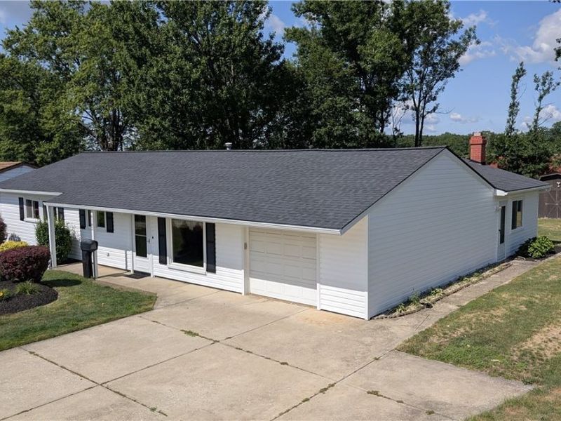 6182 Randolph Road, Bedford Heights, OH 44146 Photo 5