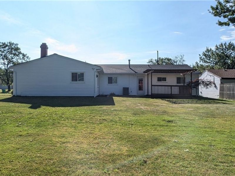 6182 Randolph Road, Bedford Heights, OH 44146 Photo 7