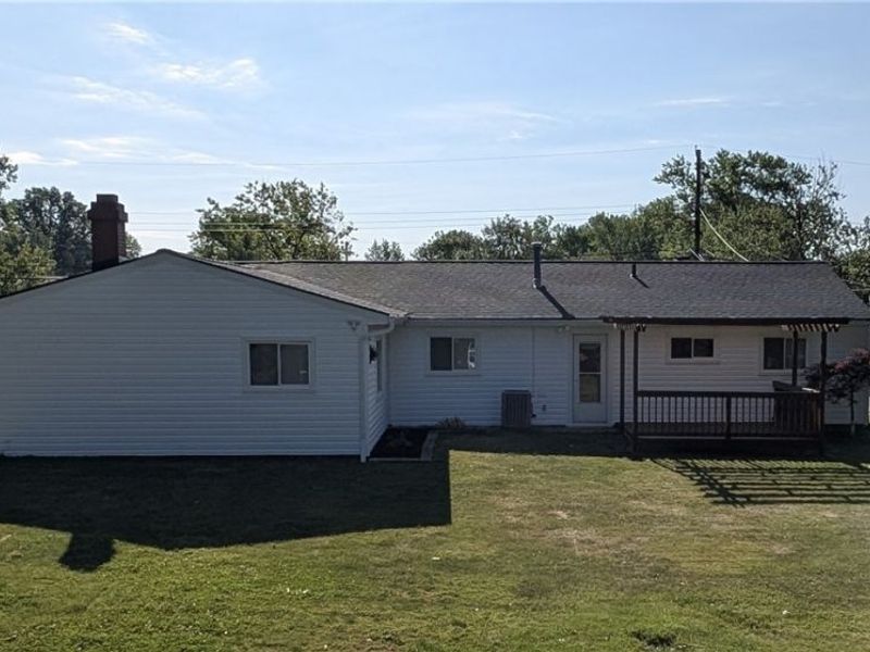 6182 Randolph Road, Bedford Heights, OH 44146 Photo 8