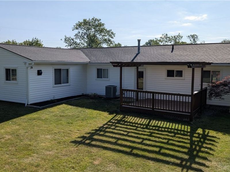 6182 Randolph Road, Bedford Heights, OH 44146 Photo 9