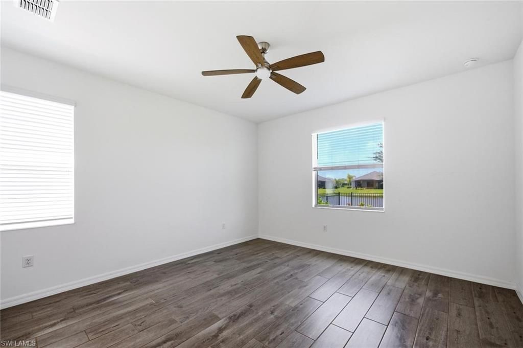 2294 Avocado Ln, Naples, FL 34120 Photo