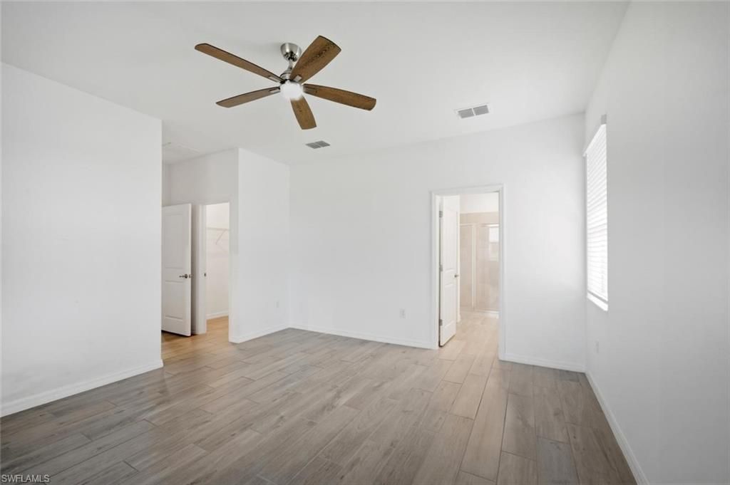 2294 Avocado Ln, Naples, FL 34120 Photo