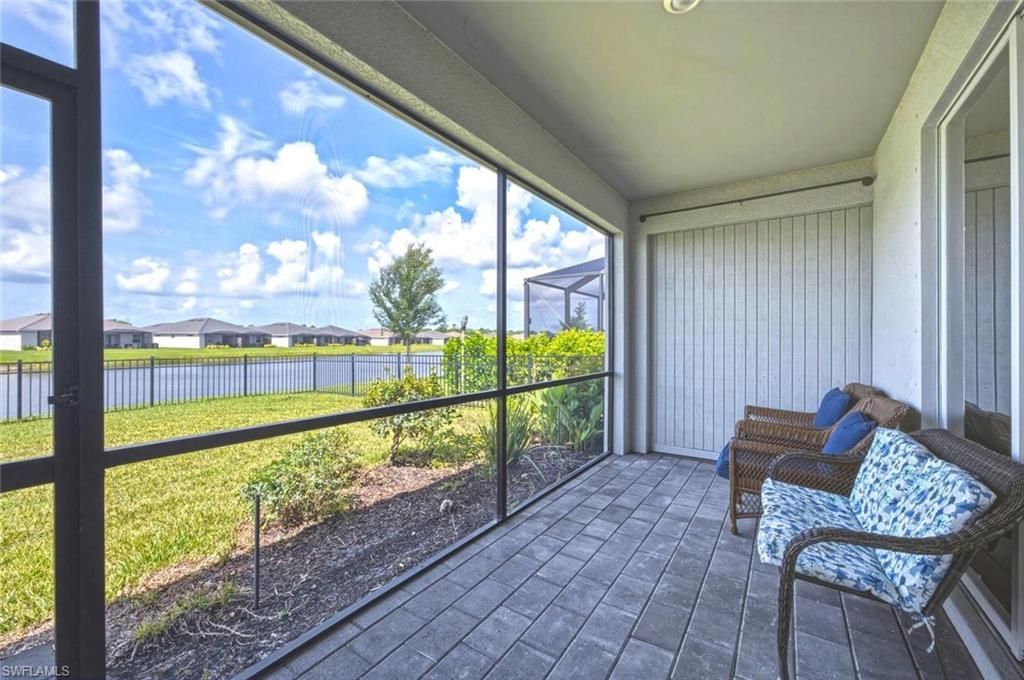 2294 Avocado Ln, Naples, FL 34120 Photo