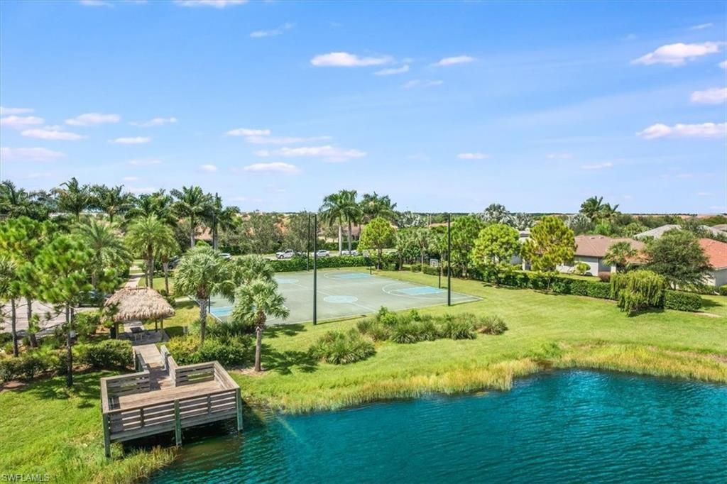 2294 Avocado Ln, Naples, FL 34120 Photo