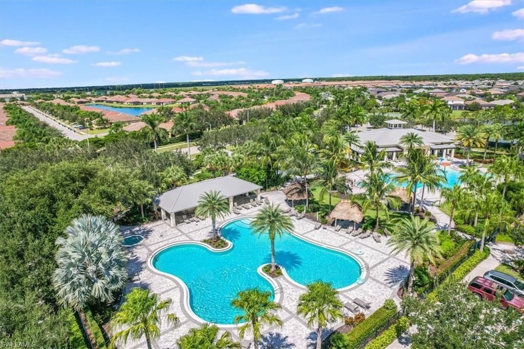 2294 Avocado Ln, Naples, FL 34120 Photo