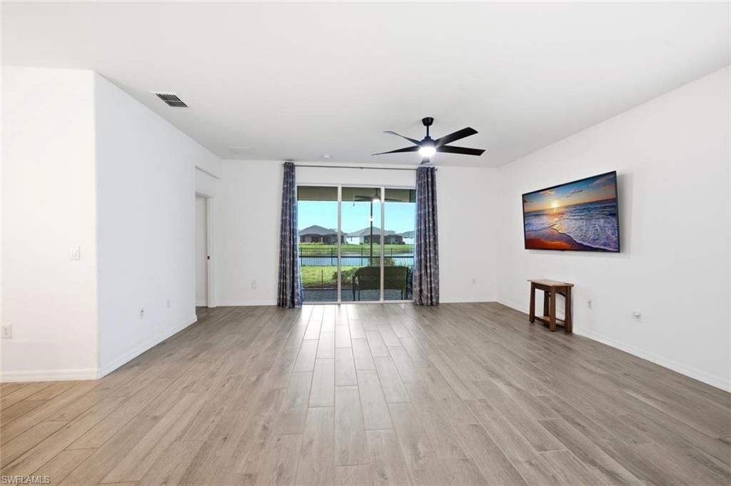2294 Avocado Ln, Naples, FL 34120 Photo