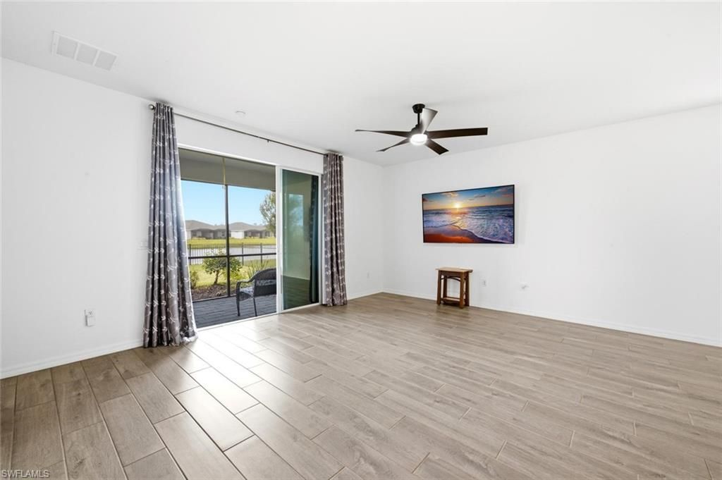 2294 Avocado Ln, Naples, FL 34120 Photo