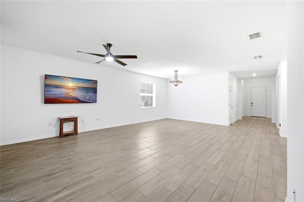 2294 Avocado Ln, Naples, FL 34120 Photo