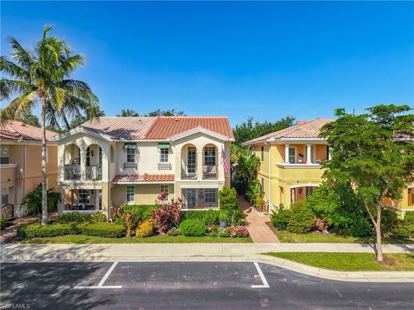BONITA SPRINGS, FL 34135