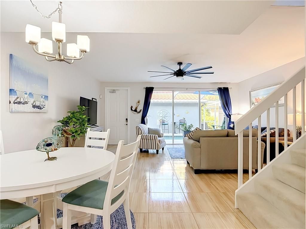 28524 Alessandria Cir, Bonita Springs, FL 34135 Photo