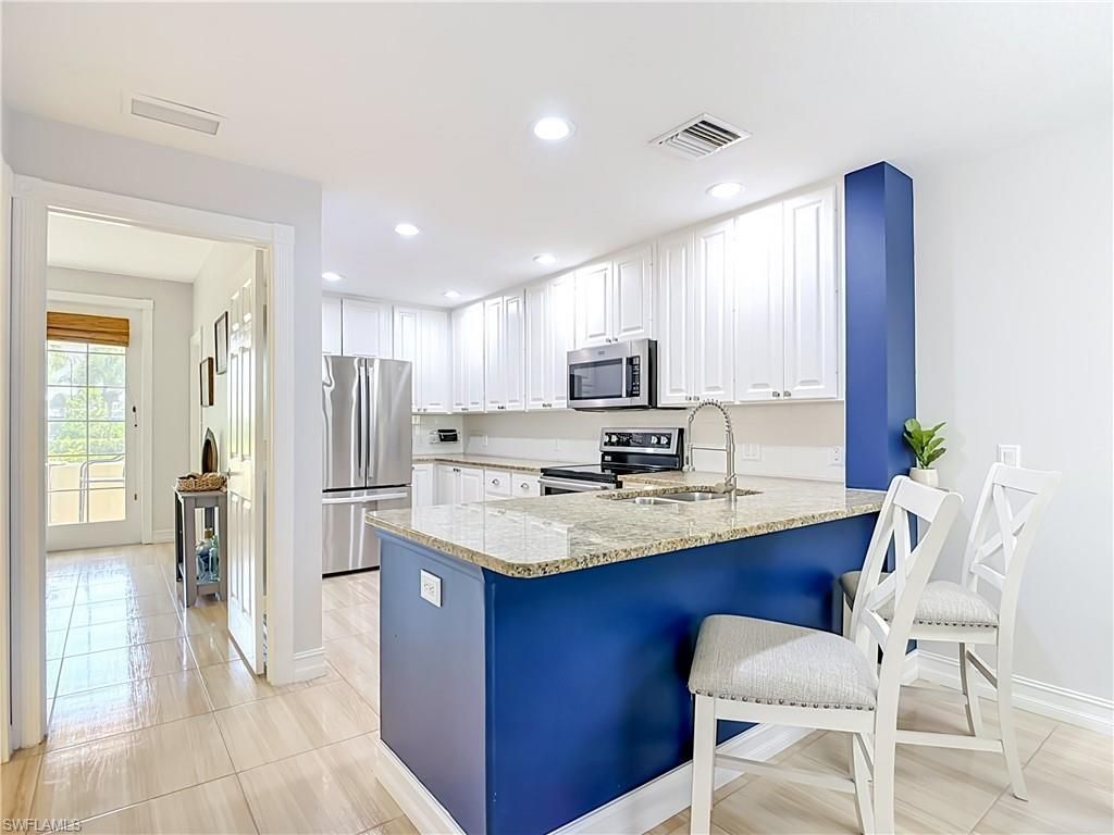 28524 Alessandria Cir, Bonita Springs, FL 34135 Photo