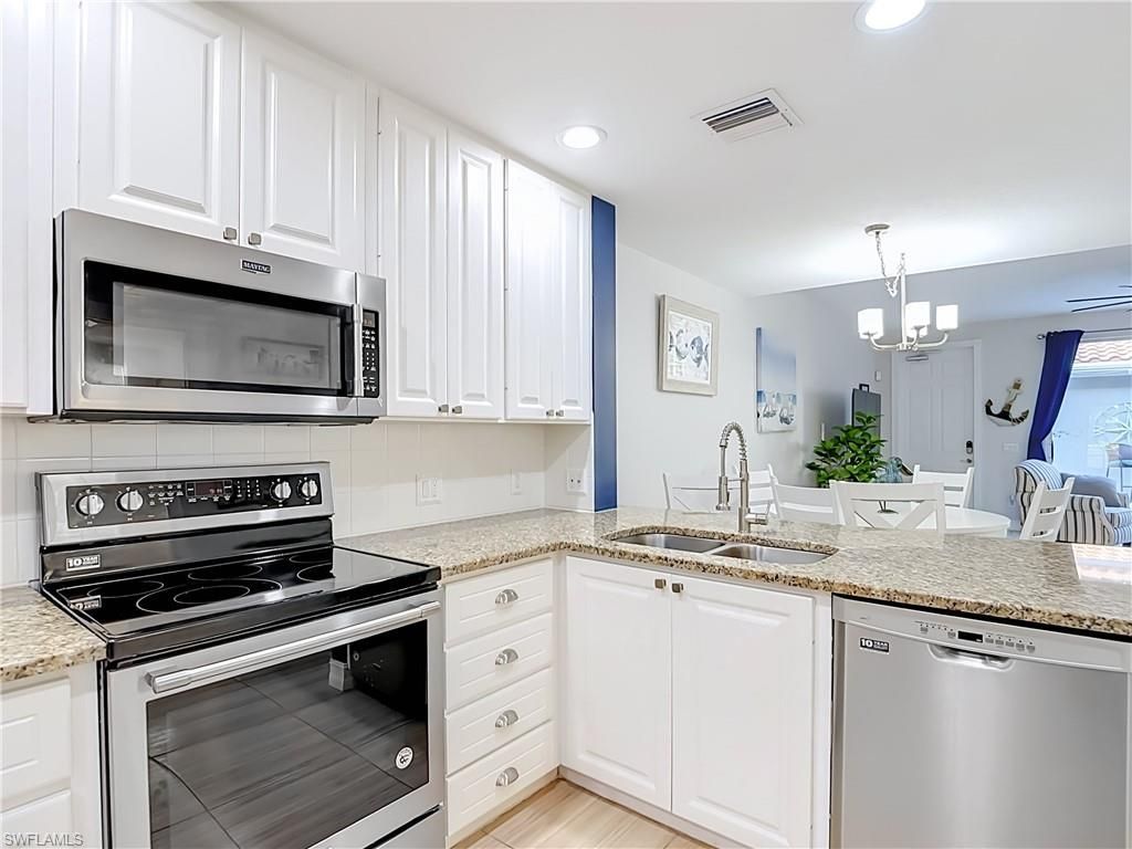 28524 Alessandria Cir, Bonita Springs, FL 34135 Photo