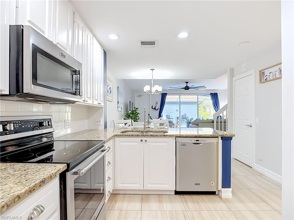 28524 Alessandria Cir, Bonita Springs, FL 34135 Photo
