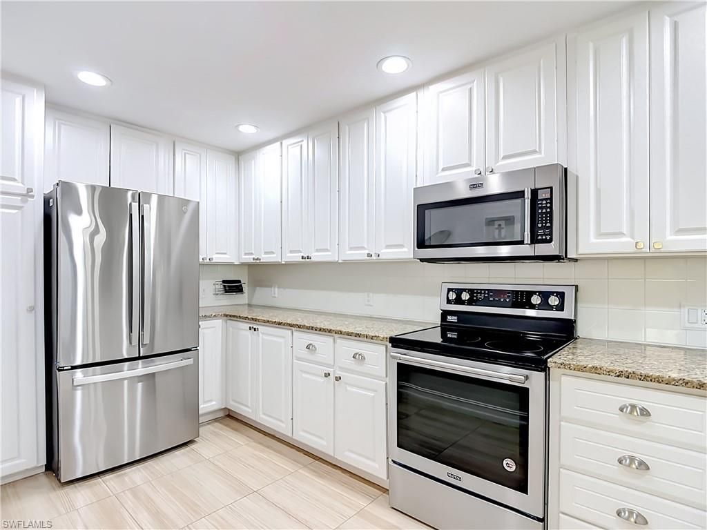 28524 Alessandria Cir, Bonita Springs, FL 34135 Photo