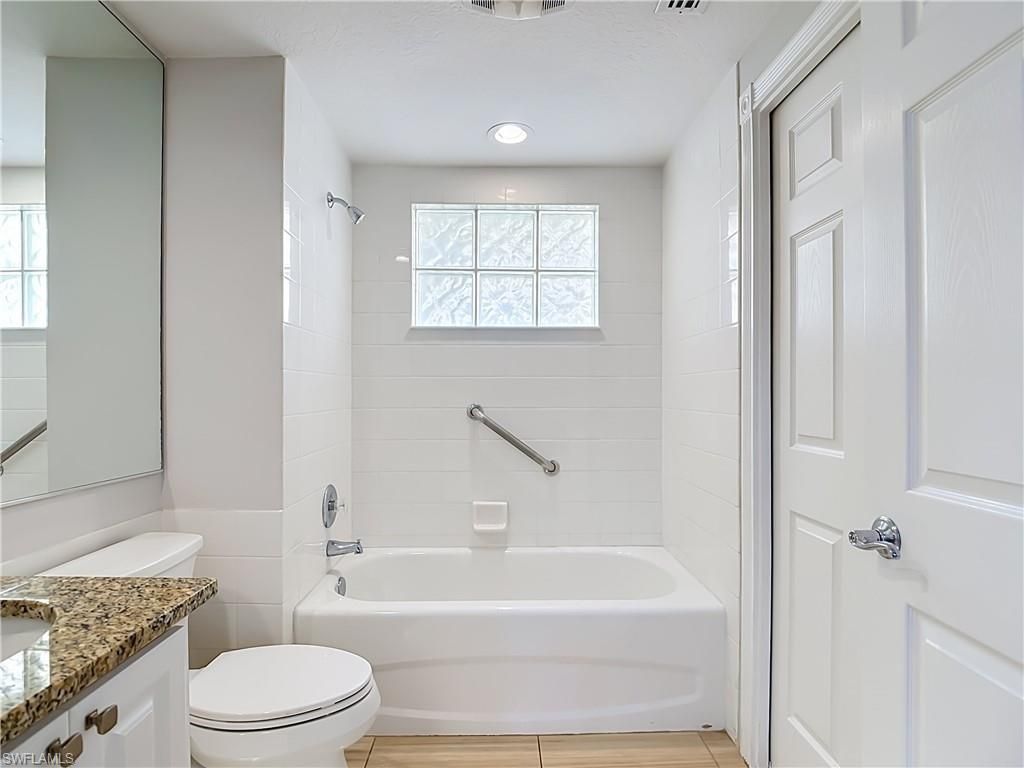 28524 Alessandria Cir, Bonita Springs, FL 34135 Photo