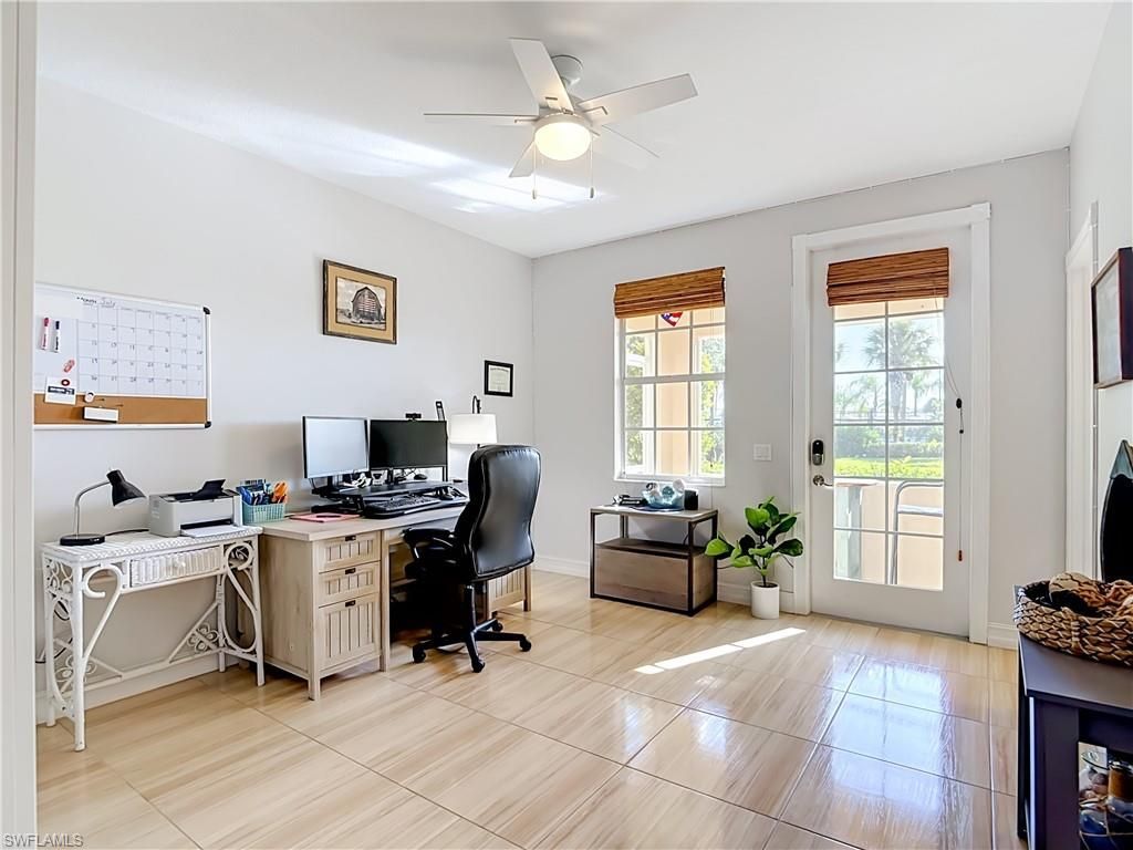 28524 Alessandria Cir, Bonita Springs, FL 34135 Photo