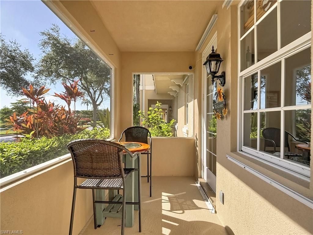 28524 Alessandria Cir, Bonita Springs, FL 34135 Photo
