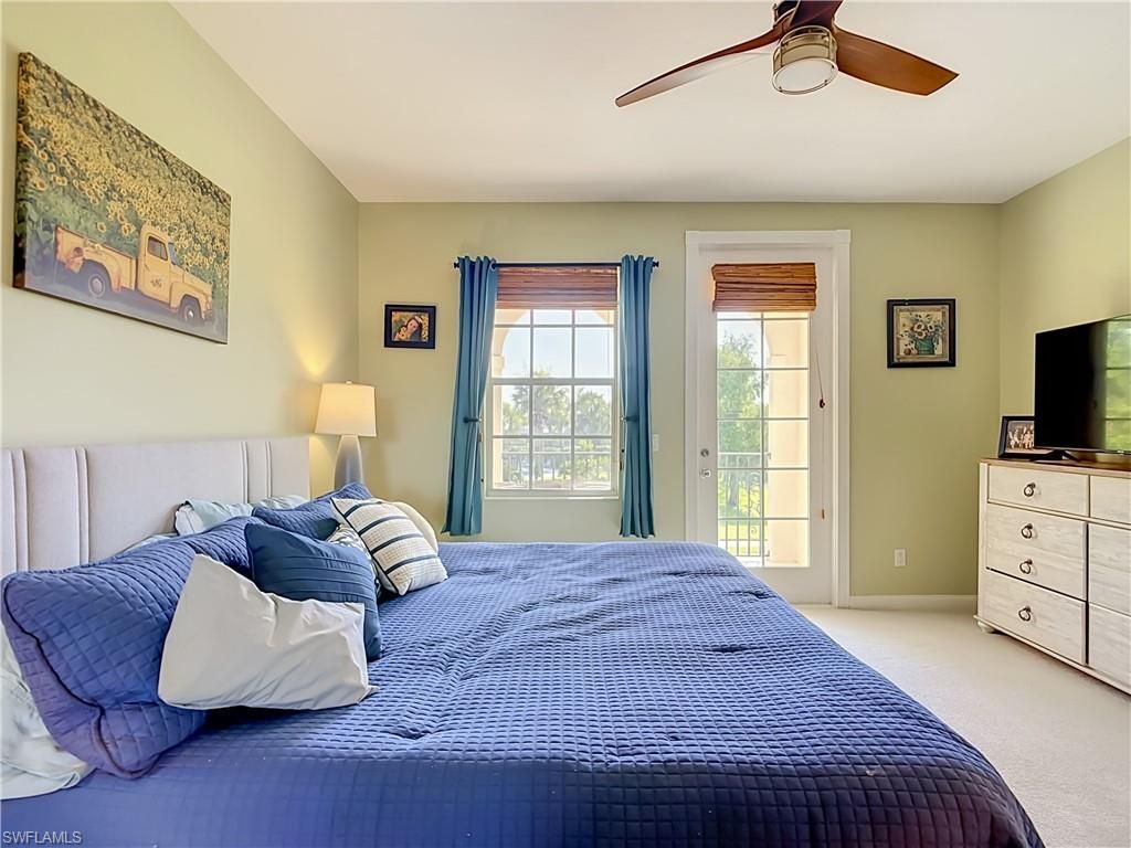 28524 Alessandria Cir, Bonita Springs, FL 34135 Photo
