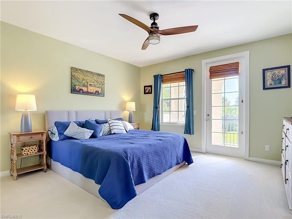 28524 Alessandria Cir, Bonita Springs, FL 34135 Photo
