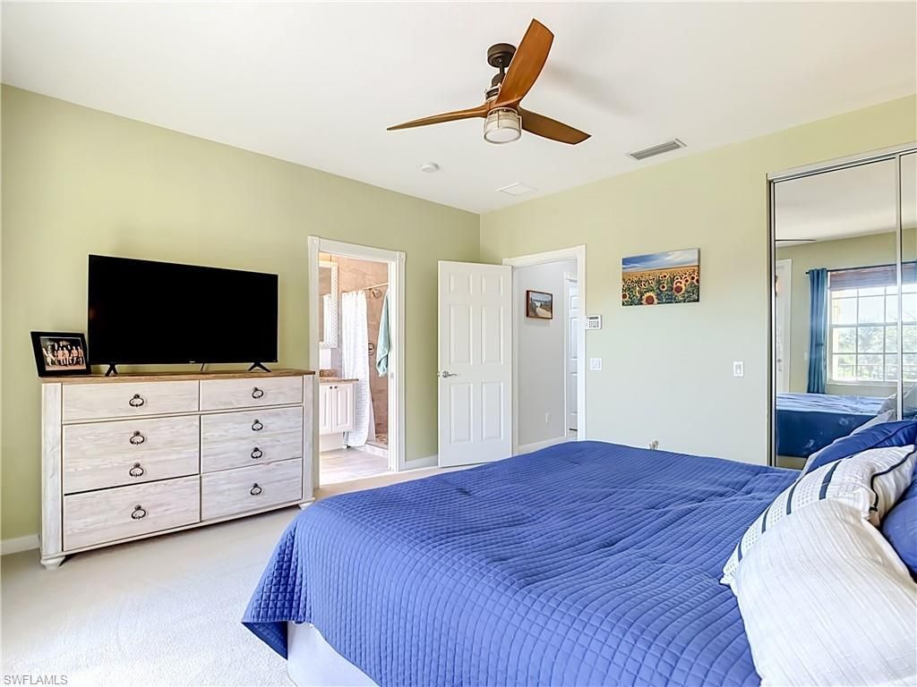28524 Alessandria Cir, Bonita Springs, FL 34135 Photo