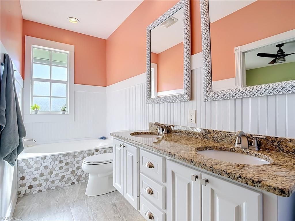 28524 Alessandria Cir, Bonita Springs, FL 34135 Photo