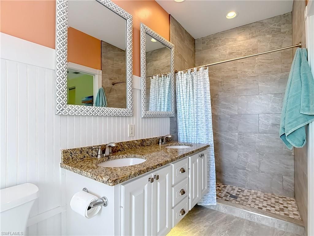 28524 Alessandria Cir, Bonita Springs, FL 34135 Photo