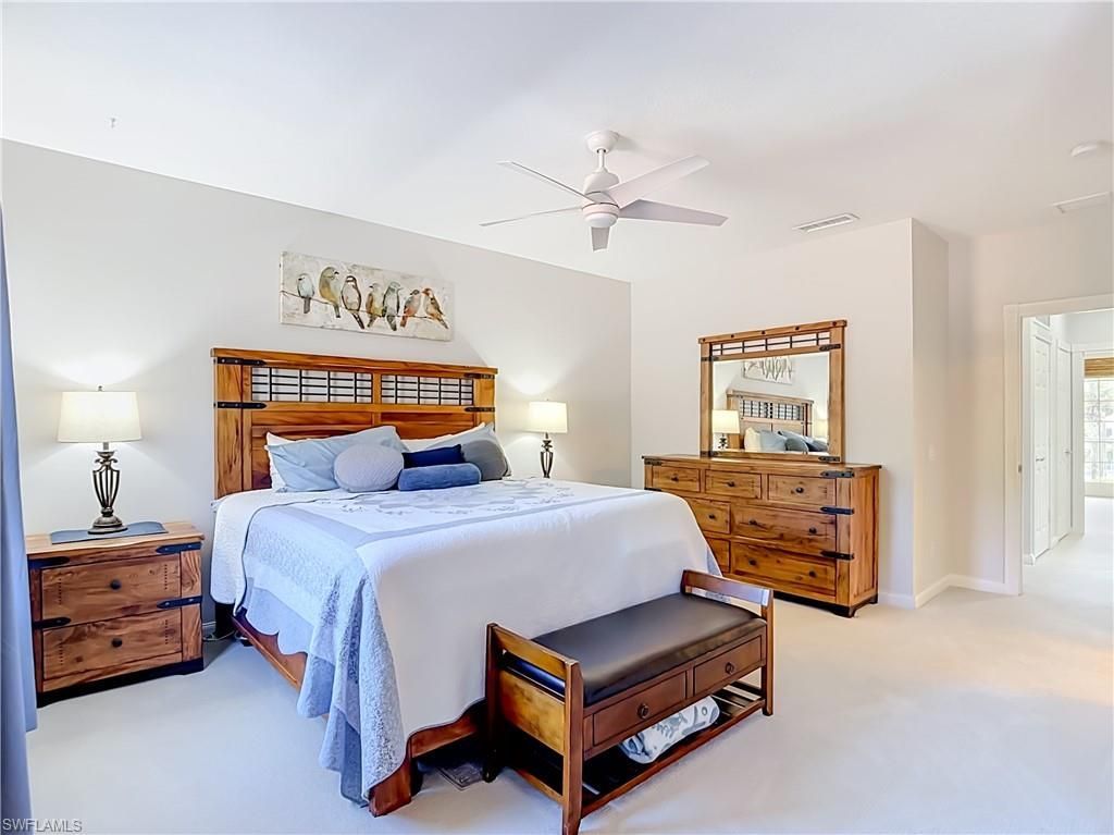 28524 Alessandria Cir, Bonita Springs, FL 34135 Photo