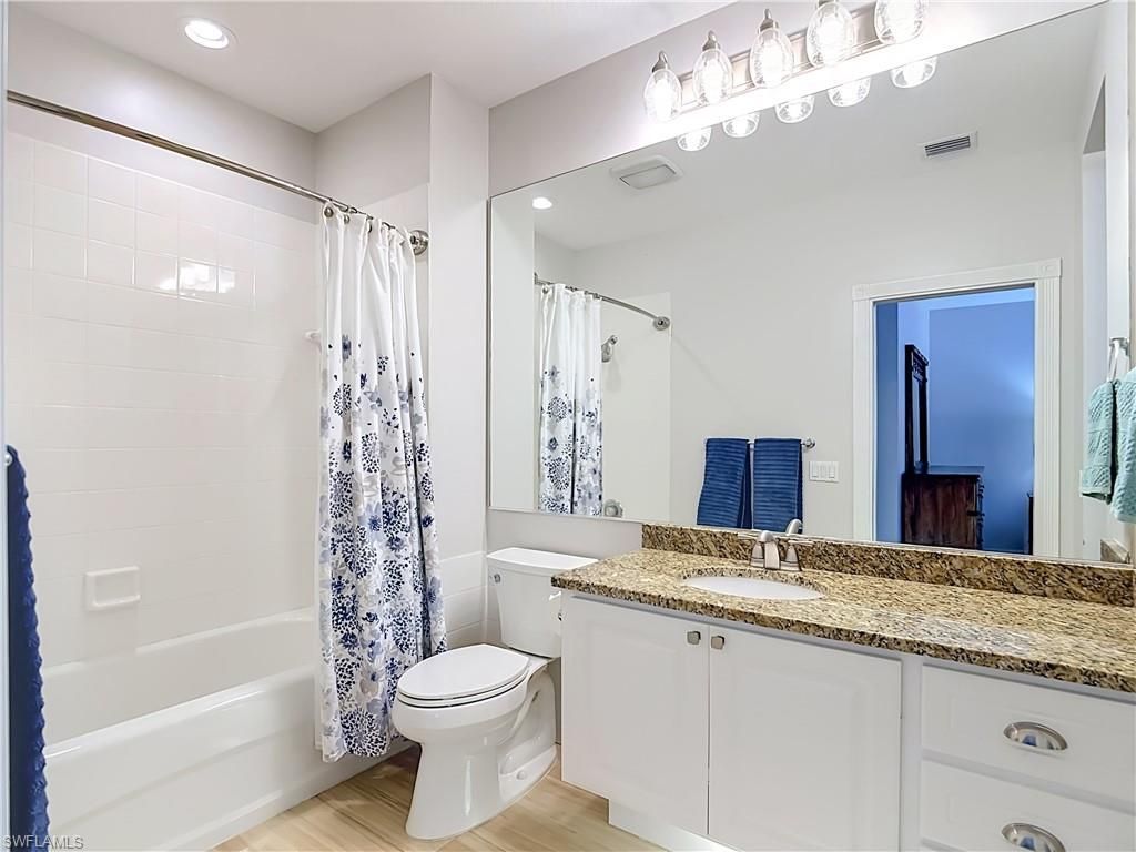 28524 Alessandria Cir, Bonita Springs, FL 34135 Photo