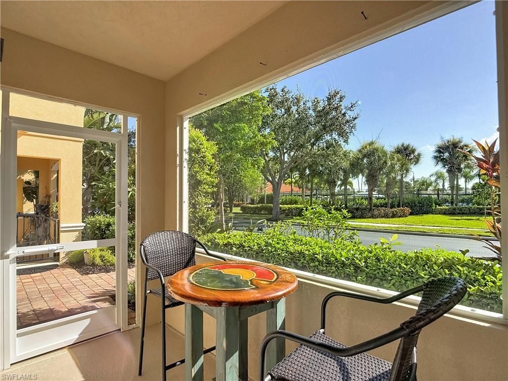 28524 Alessandria Cir, Bonita Springs, FL 34135 Photo