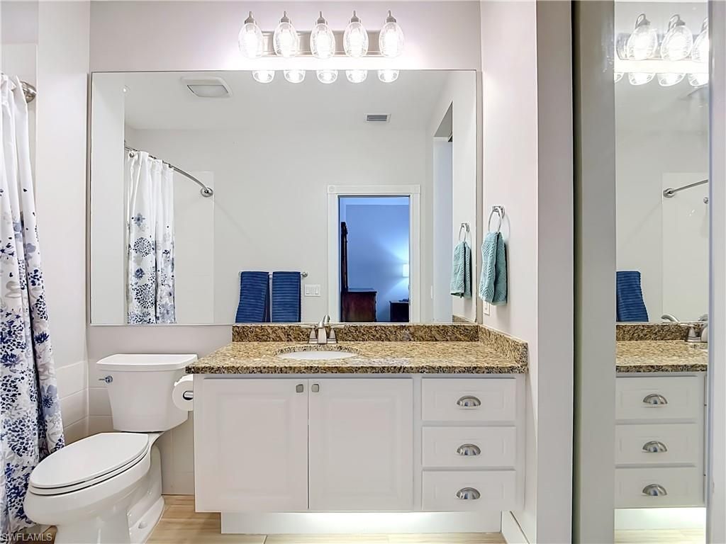 28524 Alessandria Cir, Bonita Springs, FL 34135 Photo