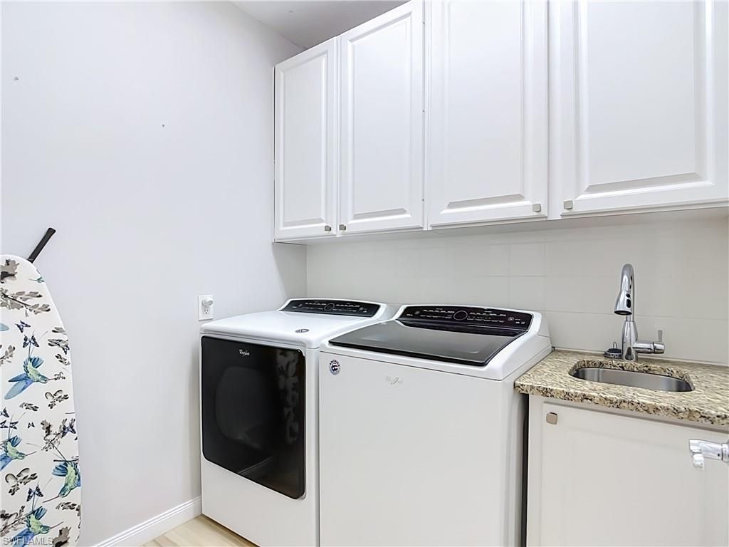 28524 Alessandria Cir, Bonita Springs, FL 34135 Photo