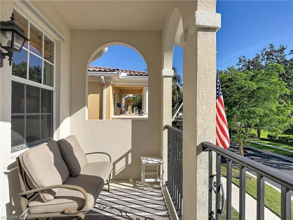 28524 Alessandria Cir, Bonita Springs, FL 34135 Photo