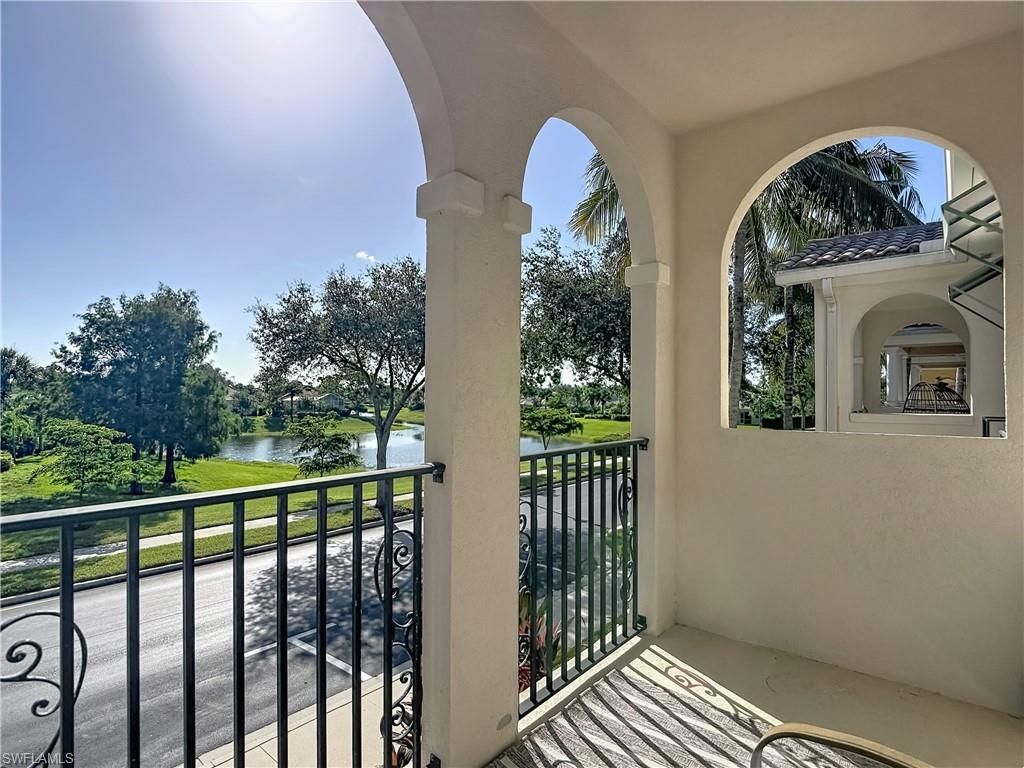 28524 Alessandria Cir, Bonita Springs, FL 34135 Photo