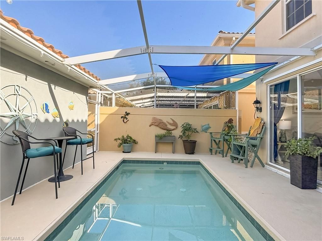 28524 Alessandria Cir, Bonita Springs, FL 34135 Photo